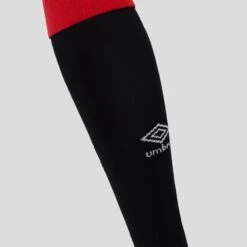 UMBRO Rangers 25/26 Home Football Socks -Sporting Goods Store 2 bcace3d0 0ffc 41e6 b649 c06c8fef79bc