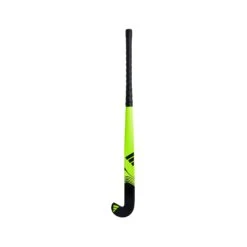 ADIDAS Ruzo .8 Hockey Stick Junior -Sporting Goods Store 2 bdae67eb 8a25 4709 b934 c5a1bd8ddd34