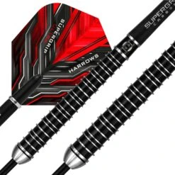 Supergrip Ultra 90% Tungsten Darts 10 Supergrip Ultra 90% Tungsten Darts -Sporting Goods Store 2 bee268b0 594d 4cc7 b6cf f2ac10ee8486