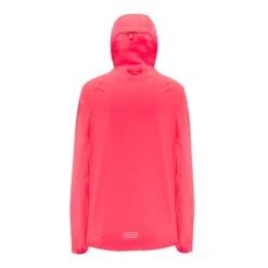 Mac In A Sac Ultra Lite Jacket - Womens -Sporting Goods Store 2 bef5f218 eebb 4dfe afaa da4c432b50e1