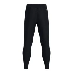 Under Armour UA Challenger Pro Pants -Sporting Goods Store 2 bf47ebc7 0890 4ddc 934a 3f5a912bce62