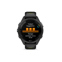Garmin Forerunner 265S Running Smartwatch -Sporting Goods Store 2 bf60243f 18a5 4df1 8d16 04f6cf7a6126