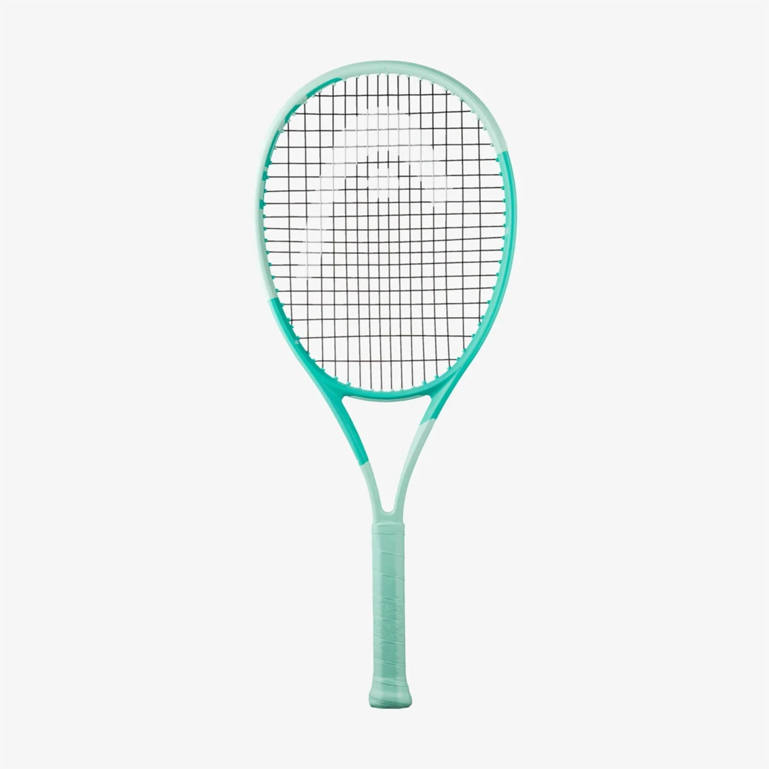 Head Boom Jr. 2024 Alternate Junior Tennis Racket 4 Head Boom Jr. 2024 Alternate Junior Tennis Racket - Image 2