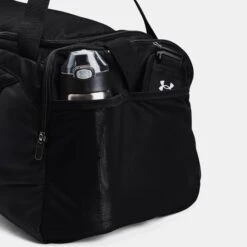 Under Armour Undeniable 5.0 Medium Duffle Bag 9 Under Armour Undeniable 5.0 Medium Duffle Bag -Sporting Goods Store 2 c0c9767d 5a21 4a36 a915 8f6a114fe456