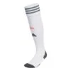 ADIDAS Bayern Munich 25/26 Away Football Socks -Sporting Goods Store 2 c11c413d 611f 4063 a7cf af7c739e5e5d