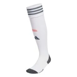 ADIDAS Bayern Munich 25/26 Away Football Socks