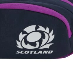 MACRON Scotland 25/26 Waist Pack -Sporting Goods Store 2 c1c92587 e0b7 42a0 88fd 52ddd3cd47eb