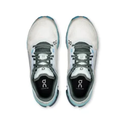 On Running Cloudflow 5 Womens Running Shoes -Sporting Goods Store 2 c1ccf83b 84d5 4230 8059 130f6b3a0704