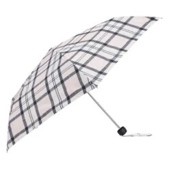 Portree Umbrella -Sporting Goods Store 2 c20f0c3d eb2f 40c4 a293 9bf417581c1b
