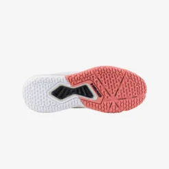 Head Women's Motion Pro Pickleball Shoes -Sporting Goods Store 2 c2261336 94b7 49b9 b709 a1bb96c32c10