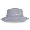 Titleist Breezer Bucket Golf Hat
