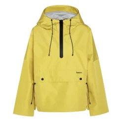 Lola Waterproof Smock Jacket Womens -Sporting Goods Store 2 c24c8429 0cc3 4cc9 8669 60465f848134