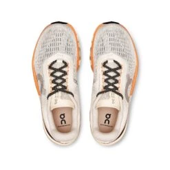 On Running Cloudmonster 2 Running Shoes Womens 13 On Running Cloudmonster 2 Running Shoes Womens -Sporting Goods Store 2 c38eacab 54f6 4060 950e 441479d8f4f9