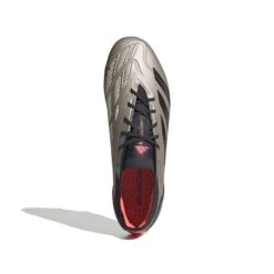 ADIDAS Predator 24 Elite FG/AG Football Boots -Sporting Goods Store 2 c3947f00 57f8 4085 b6ae c13285100e78