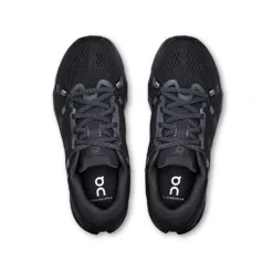 On Running Cloudsurfer 2 Running Shoes Womens -Sporting Goods Store 2 c3ca595b 2d1e 4be3 94d4 fe12654ab35f