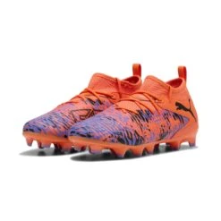 Puma Future 8 Match Creativity FG/AG Jnr Football Boots -Sporting Goods Store 2 c3eff51f 64b9 4e4c 96af 3d5d1b4c5e78