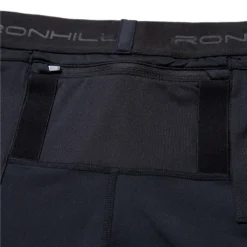 RONHILL Tech Ultra 8" Running Short -Sporting Goods Store 2 c411b969 314c 4393 bf2b 2d57ba59d409