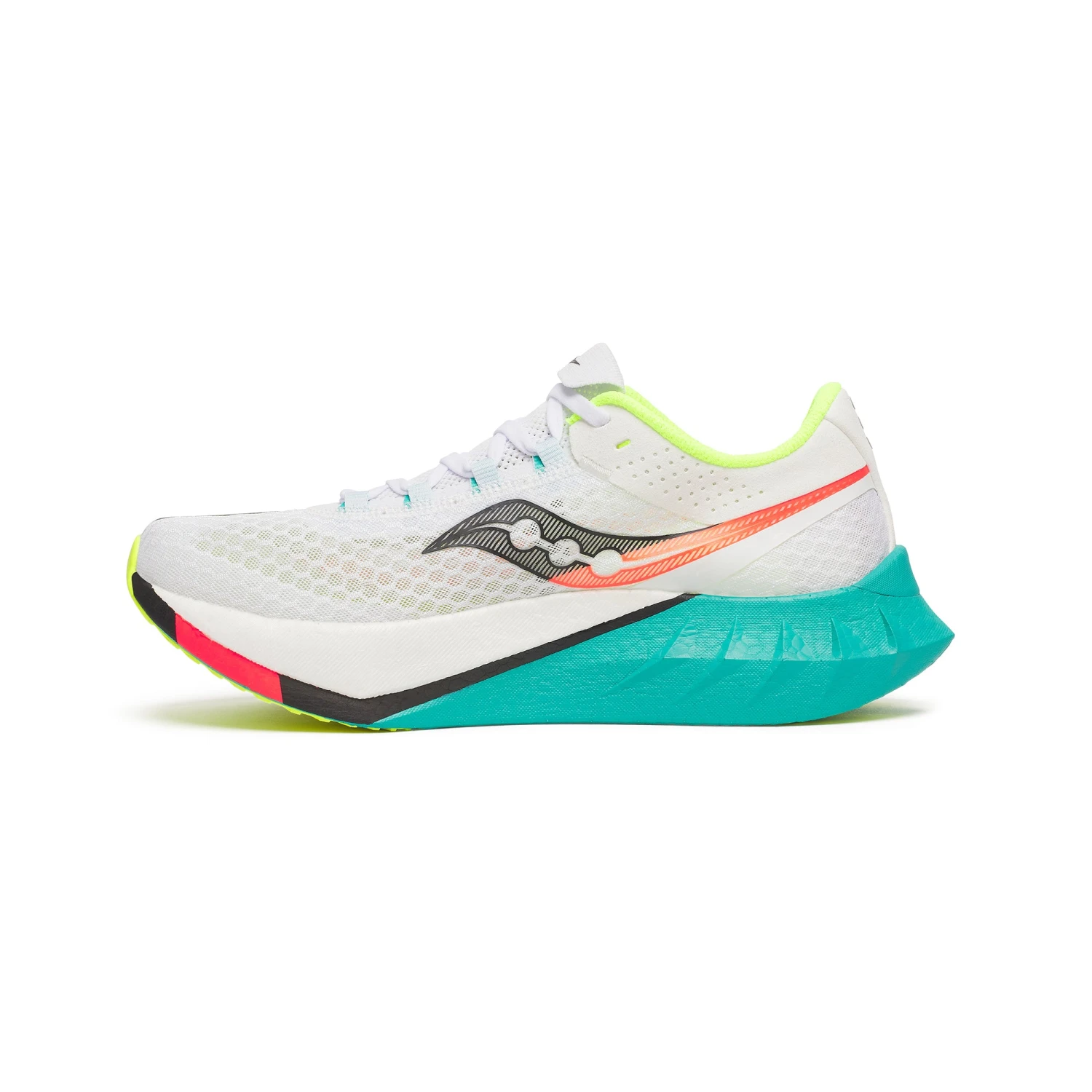 Saucony Endorphin Pro 4 Running Shoes 4 Saucony Endorphin Pro 4 Running Shoes - Image 2