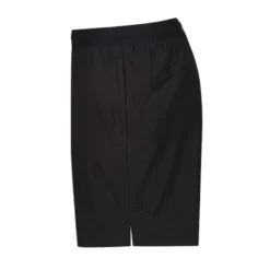 Tech Short -Sporting Goods Store 2 c4c91742 737b 4696 87b7 9931d135ca0b