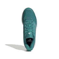 ADIDAS Flexcloud 2.1 Hockey Shoes -Sporting Goods Store 2 c52c2def c500 447e 9c8e 7ca751c7dd5e