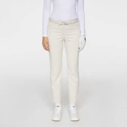 J.Lindeberg Pia Golf Pant Womens -Sporting Goods Store 2 c55e895b 0e44 485a af36 c31c0c885557