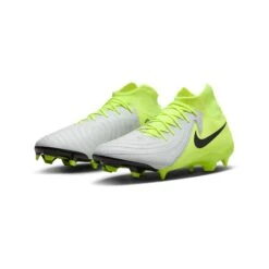 Nike Phantom Luna 2 Academy MG Football Boots -Sporting Goods Store 2 c57ed88c 64e1 4be5 87a8 3d77d61968c1