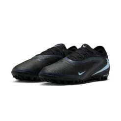 Nike Phantom 6 Low Pro TF Football Trainers 13 Nike Phantom 6 Low Pro TF Football Trainers -Sporting Goods Store 2 c58b169b fdcb 46f3 96c4 0f9832808784