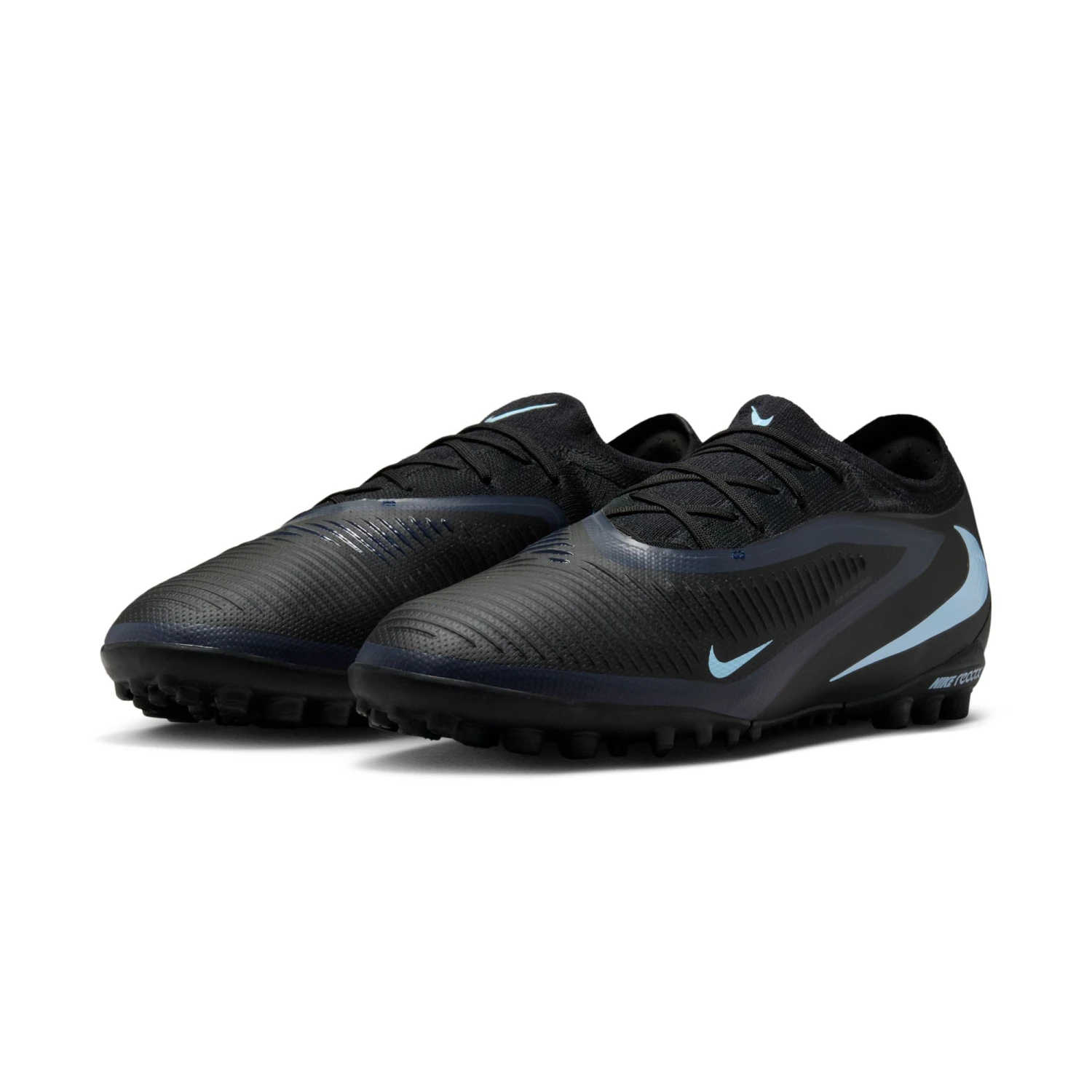 Nike Phantom 6 Low Pro TF Football Trainers 5 Nike Phantom 6 Low Pro TF Football Trainers - Image 3