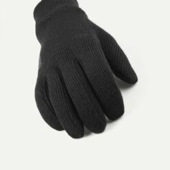 Sealskinz Windproof All Weather Knitted Gloves -Sporting Goods Store 2 c5b35b04 b22e 429d b3ec 3a9fc223cabe