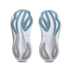 Gel Nimbus 27 Running Shoes Womens -Sporting Goods Store 2 c7281232 ec16 494e b955 2e901ebc592c