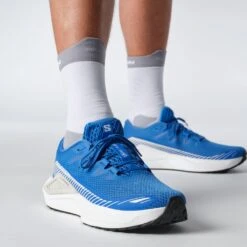 Salomon DRX Defy GRVL Running Shoes -Sporting Goods Store 2 c765cb3d 7fac 44b3 b700 248500d5fafa