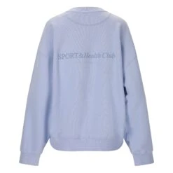 ATHLECIA Women's Cabell Crew Neck Sweatshirt -Sporting Goods Store 2 c7ad836b 0f46 4b13 bdd0 061575edff3d