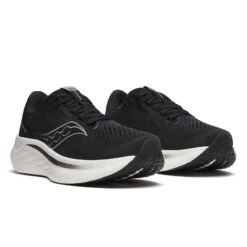 Saucony Ride 18 Womens Running Shoes -Sporting Goods Store 2 c8353c5f d78e 4d20 b1a3 2f53d3bb3466