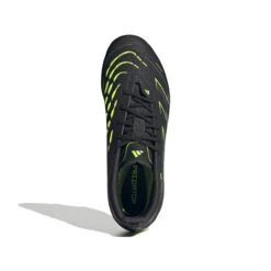 ADIDAS Predator 25 Elite FG/AG Jnr Football Boots -Sporting Goods Store 2 c8bdf60d 90a1 4252 8951 3b687aea9717