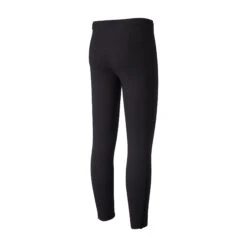 RONHILL Core Tight -Sporting Goods Store 2 c8eac954 ba10 4647 a18d 0bec14a4e6c1