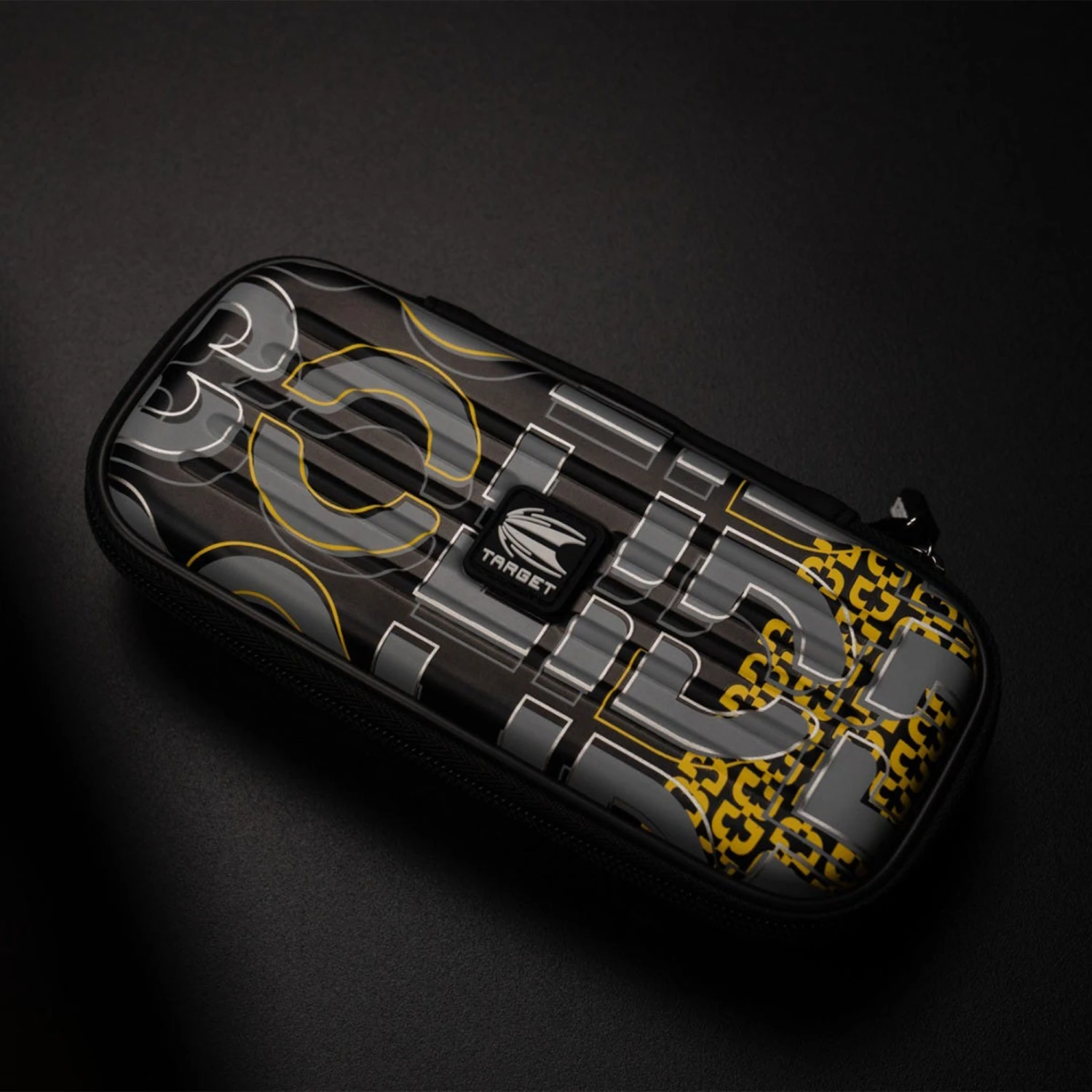 Takoma Bolide Darts Wallet 7 Takoma Bolide Darts Wallet - Image 5