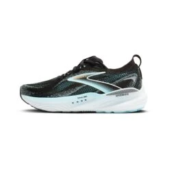 BROOKS Glycerin GTS 22 Running Shoes 18 BROOKS Glycerin GTS 22 Running Shoes -Sporting Goods Store 2 c9fd26b2 b03d 44fa 8523 921bda8f65bc