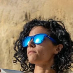 Goodr Falkor's Fever Dream Sunglasses -Sporting Goods Store 2 ca18b660 bccf 4fa5 8cfc 99d80f34e1e5