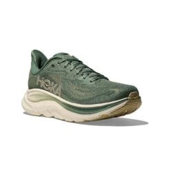 Hoka Clifton 10 Running Shoes 12 Hoka Clifton 10 Running Shoes -Sporting Goods Store 2 ca4d69a7 e8c4 440d 8757 17b75f16978a