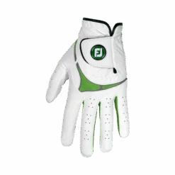 FootJoy GT Xtreme '23 Golf Glove