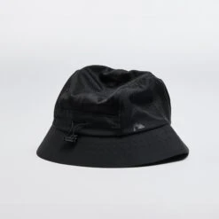 Feather Bucket Hat -Sporting Goods Store 2 cce47b8c cbbf 4dbf 9239 78ce65358659
