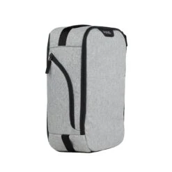 PING Golf Shoe Bag -Sporting Goods Store 2 cda62490 8b9d 4f77 849d eeb4b9117893