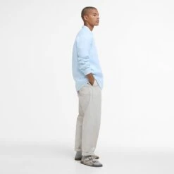 Linton Tailored Shirt -Sporting Goods Store 2 ce0ab9c0 7afb 49f0 a15c b9f4a79e3499