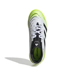ADIDAS Predator 25 League TF Football Trainers Jnr -Sporting Goods Store 2 ce22d501 022c 4093 ac28 633a733194d8