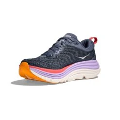 Hoka Gaviota 5 Womens Running Shoes -Sporting Goods Store 2 ce6385db b71a 4fbf 93cf f51d810b5bde