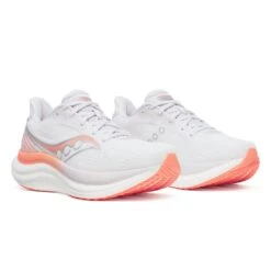 Saucony Triumph 23 Running Shoes Womens 15 Saucony Triumph 23 Running Shoes Womens -Sporting Goods Store 2 cf4fcb26 7a66 4c93 b9dd a13477ae4bd3