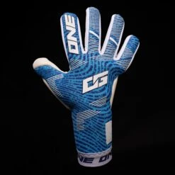 OG1 WAVE - Negative Cut GK Gloves