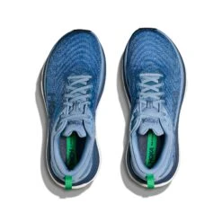 Hoka Gaviota 5 Running Shoes -Sporting Goods Store 2 d0a6a6ab e500 462d 9fee 7e058a9ad8f9