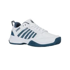 K-Swiss Court Express 2 Clay Tennis Shoes 11 K-Swiss Court Express 2 Clay Tennis Shoes -Sporting Goods Store 2 d1359d66 fc2a 4f7e 93b9 90b6d997686a