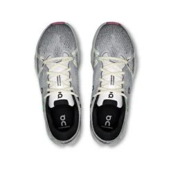 On Running Cloudsurfer 2 Running Shoes -Sporting Goods Store 2 d55698bb d97c 4863 a036 2b0b609395b8